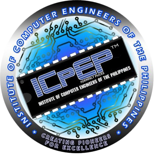 CpE Logo